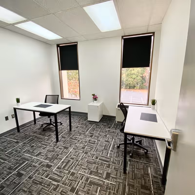 605 N Courthouse Rd, Richmond Image 1