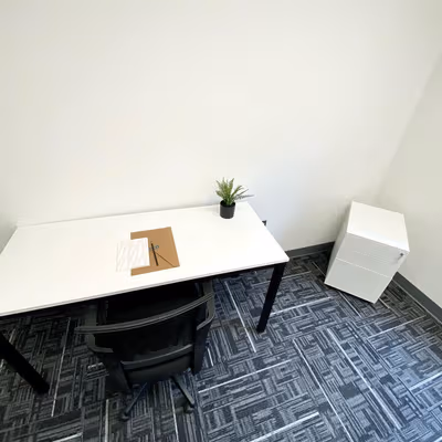 605 N Courthouse Rd, Richmond Image 9