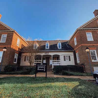 605 N Courthouse Rd, Richmond Image 8