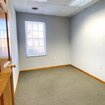 605 N Courthouse Rd, Richmond Image 6