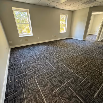 605 N Courthouse Rd, Richmond Image 10