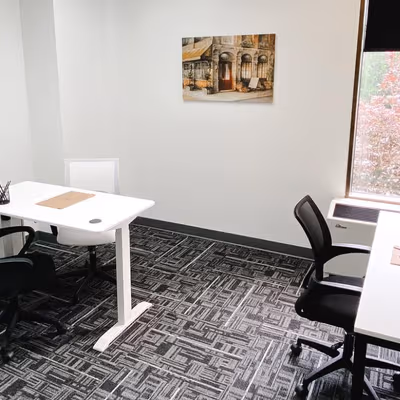 611 N Courthouse Rd, Richmond Image 2