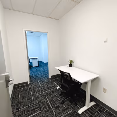 7300 Hanover Green Dr, Mechanicsville Image 11