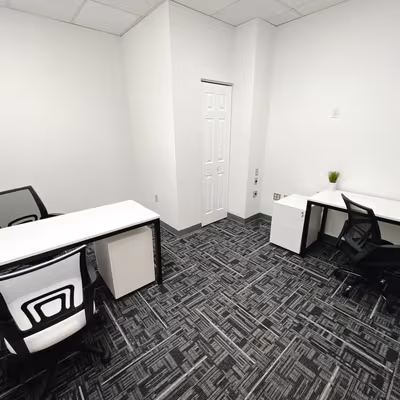 7300 Hanover Green Dr, Mechanicsville Image 6