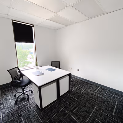 7300 Hanover Green Dr, Mechanicsville Image 3