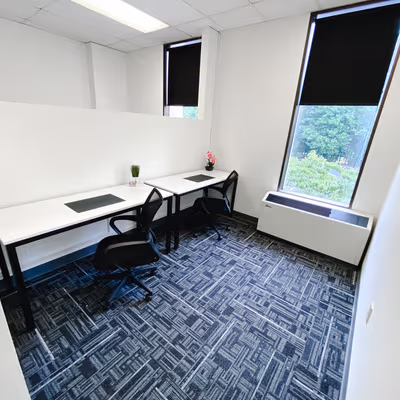 7300 Hanover Green Dr, Mechanicsville Image 4