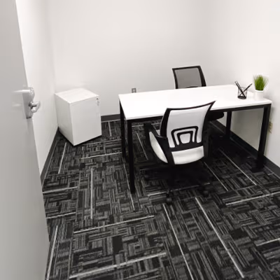 7300 Hanover Green Dr, Mechanicsville Image 7