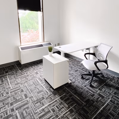 7300 Hanover Green Dr, Mechanicsville Image 5