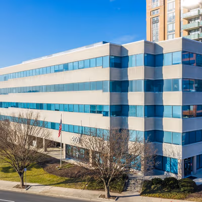 200 Washington Avenue, Towson Image 7