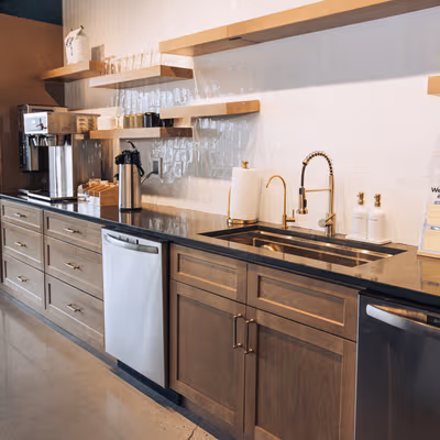 200 Washington Avenue, Towson Image 3