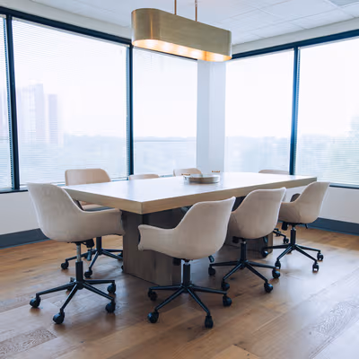 200 Washington Avenue, Towson Image 5