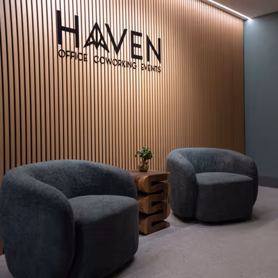 200 Washington Avenue, Towson Image 6