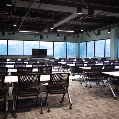 200 Washington Avenue, Towson Image 8