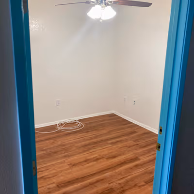 Accounting and Taxation Services 4205 W Burbank Blvd, Burbank Image 5