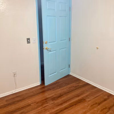 Accounting and Taxation Services 4205 W Burbank Blvd, Burbank Image 1