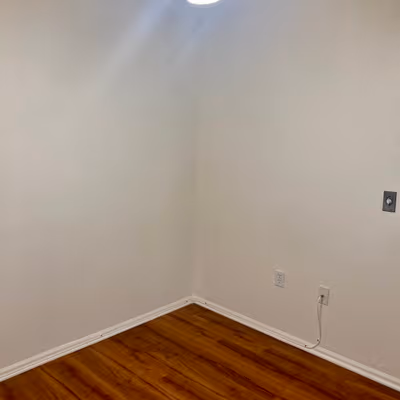 Accounting and Taxation Services 4205 W Burbank Blvd, Burbank Image 6