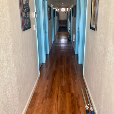 Accounting and Taxation Services 4205 W Burbank Blvd, Burbank Image 4