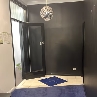342 Peel Street, Tamworth Image 6