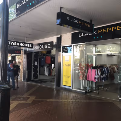 342 Peel Street, Tamworth Image 4