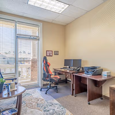 3100 Dick Pond Rd, Myrtle Beach Image 1
