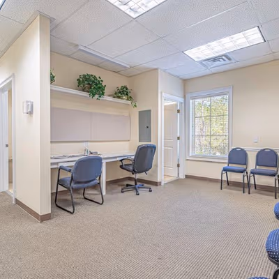 3100 Dick Pond Rd, Myrtle Beach Image 4