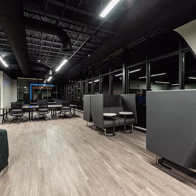 2952 Technology Blvd W, Bozeman Image 5