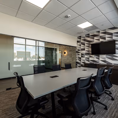 2952 Technology Blvd W, Bozeman Image 7