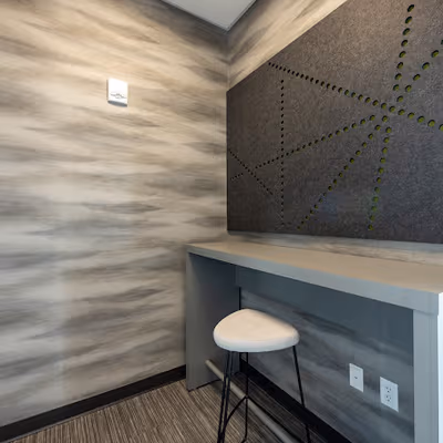 2952 Technology Blvd W, Bozeman Image 6