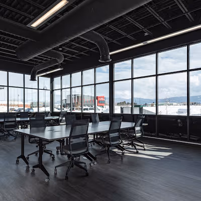 2952 Technology Blvd W, Bozeman Image 1