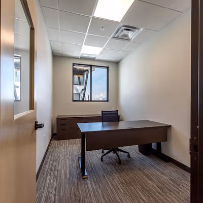 2952 Technology Blvd W, Bozeman Image 3