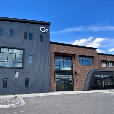 2952 Technology Blvd W, Bozeman Image 9