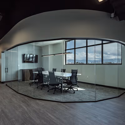 2952 Technology Blvd W, Bozeman Image 8