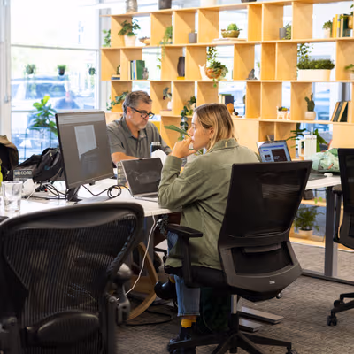 544 E Main St, Bozeman Image 5