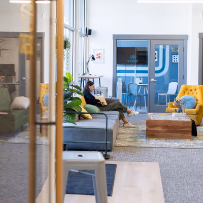 544 E Main St, Bozeman Image 2