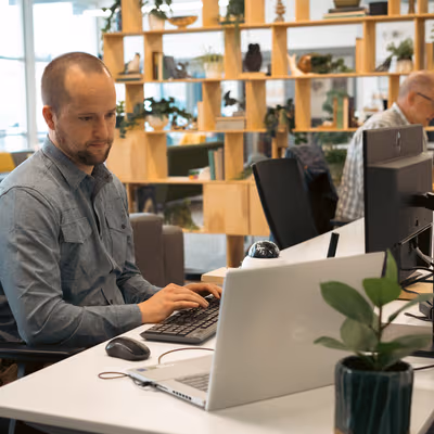 544 E Main St, Bozeman Image 11