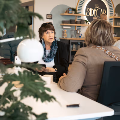 544 E Main St, Bozeman Image 10