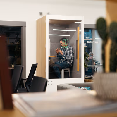 544 E Main St, Bozeman Image 9