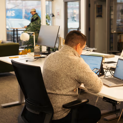 544 E Main St, Bozeman Image 8