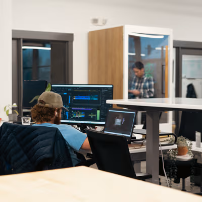 544 E Main St, Bozeman Image 4