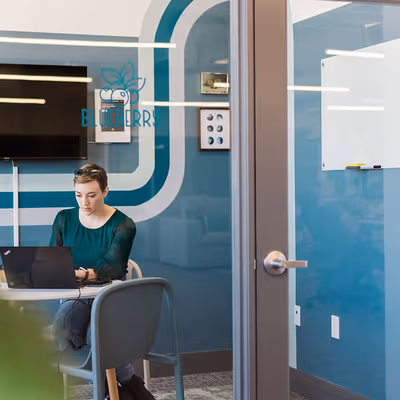 544 E Main St, Bozeman Image 1