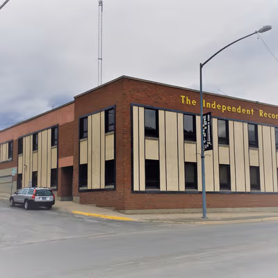 317 Cruse Ave, Helena Image 5