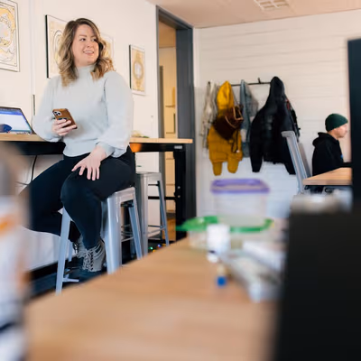 317 Cruse Ave, Helena Image 4