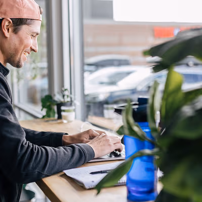 317 Cruse Ave, Helena Image 2