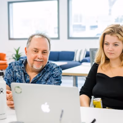 225 W Front St, Missoula Image 1