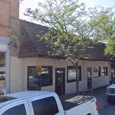 225 W Front St, Missoula Image 4