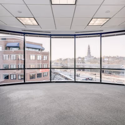 1700 Diagonal Rd, Alexandria Image 9