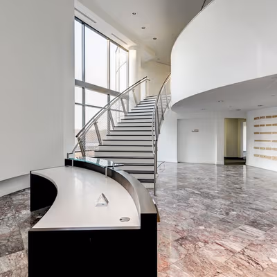 1700 Diagonal Rd, Alexandria Image 2