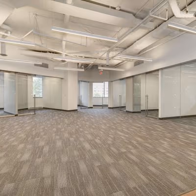 1700 Diagonal Rd, Alexandria Image 4