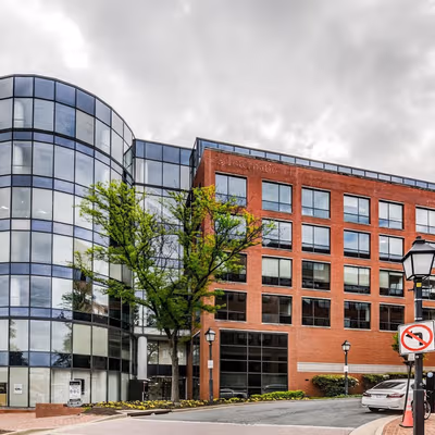 1700 Diagonal Rd, Alexandria Image 8