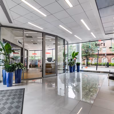 1700 Diagonal Rd, Alexandria Image 7